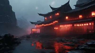 必看！2025年9月4日盗贼同盟兑换码福利满满