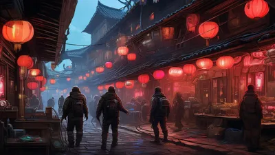 9月2日盗贼同盟礼包码新鲜发布，手慢无